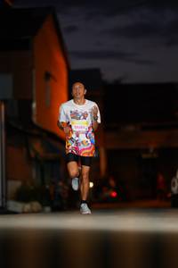 BIB: 50503
                            <button type="button" onclick="openModal(21742347)" class="btn btn-primary btn-sm float-right btn-popup" data-toggle="modal" data-target=".modal-high-quality">
                        <i class="fas fa-shopping-cart"></i> Add to Cart
                    </button>
                                            <button type="button" onclick="isThisMe(21742347, true)" class="btn btn-success btn-sm float-right btn-popup btn-isme hidden" data-toggle="tooltip" data-placement="bottom" title="นี่คือรูปของคุณใช่ไหม คลิกที่นี่เพื่อเอาเข้าอัลบั้ม">
                        <i class="fas fa-plus"></i> Add to album
                    </button>
                    <button type="button" onclick="isThisMe(21742347, false)" class="btn btn-warning btn-sm float-right btn-popup btn-isnotme hidden">
                        <i class="fas fa-ban"></i> Remove from album
                    </button>